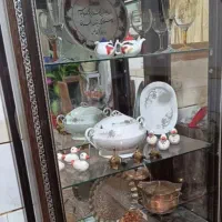 ویترین