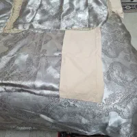 روتختی و روبالشی