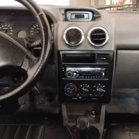 پراید مدل ۹۰