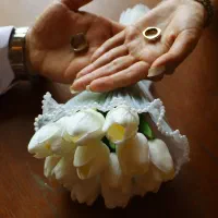 ازدواج آسان(عکاسی وفیلمبرداری)کلیپ عروس*ماشین عروس