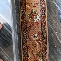 یه سری روپله وپاگرد به خاطر جابجایی بفروش میرسد