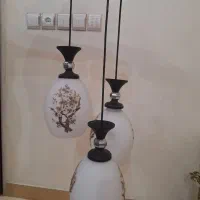لوستر آشپزخانه