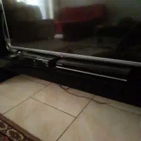 dvdودیجیتال وضبط۳دیسک و تلویزیون وباندسینماخانواده