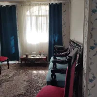 یه-طبقه-126-متری-از-ویلایی-2-طبقه
