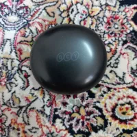 Qcy T13 ANC2