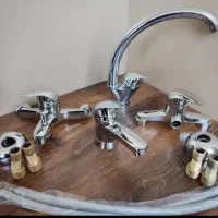 شیرالات اقتصادی