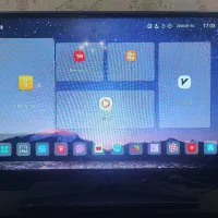 نصب و راه اندازی اندروید باکس/نرم افزار و بازی