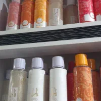 بادی اسپلش یارا