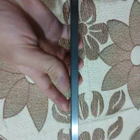 گوشی A56|موبایل|اصفهان, خانه اصفهان|دیوار