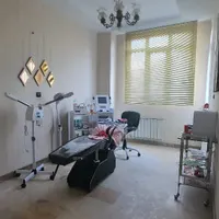 فروش اداری ۶۷ تقاطع جانبازان|فروش دفتر کار، اتاق اداری، مطب|تهران, فدک|دیوار