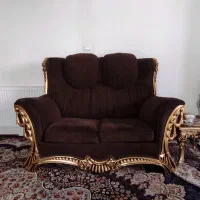 مبل|مبلمان خانگی و میز عسلی|پاکدشت, پاکدشت (مامازند)|دیوار