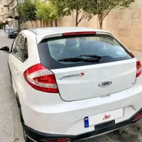 ام وی ام ۳۱۵ هاچبک اسپرت اکسلنت