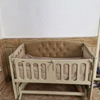گهواره|تخت و صندلی بچه|قم, نیروگاه|دیوار