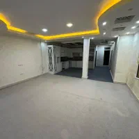 ویلایی ۱۵۸ متر