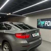 Bmw x6|خودرو سواری و وانت|تهران, اقدسیه|دیوار