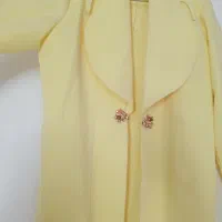کت  زنانه  ۵۰۰تومن