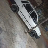 سرویس