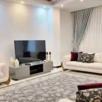 خونه-اجاره-طبقه-اول-کمربندی-کوچه-12