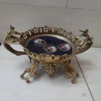 برنز شیرینی خوری