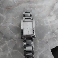 ساعت مچی مردانه اصل