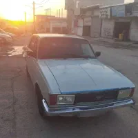 پیکان83