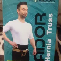 فتق بند آدور