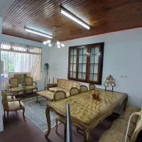 اجاره ویلایی ۱۸۰ متری/ غازیان / رمضانی