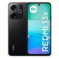 شیائومی redmi 13x