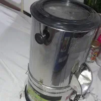 سبزی خرد کن
