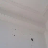 نصب کولرجابجایی