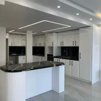 طراحی و اجرای دکوراسیون داخلی