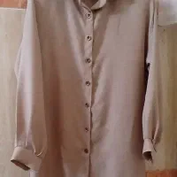 شومیز