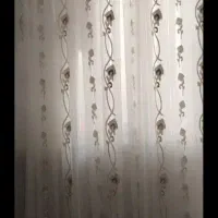 پرده
