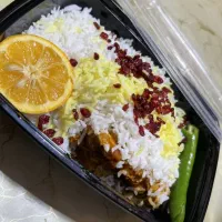 آشپزخانه مهریزا