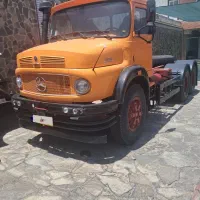 2630 کمپرسی