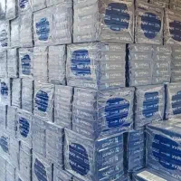 پخش کاغذ زیر قیمت درجه ۱ A4 A5 A3