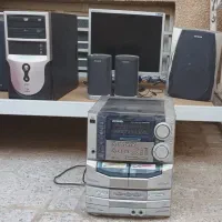 کامپیوتر