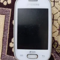 گوشی سامسونگ