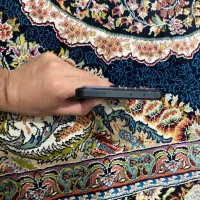 گوشی|موبایل|سیجوال, |دیوار