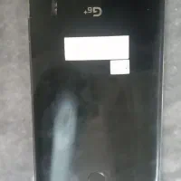 گوشی LG 6 PLUS|موبایل|اراک, |دیوار