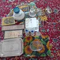 ظروف پذیرایی