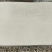 تشک دونفره رویال (دست دو)