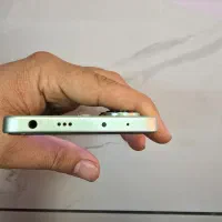 xiaomi note 13 512G|موبایل|تهران, خاک سفید|دیوار
