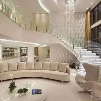 ۷۳متری /شجاعت/با آسانسور/با پارکینگ/فروش فوری
