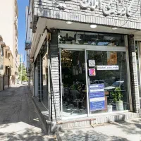 140متر-سه-خواب-پارکینگ-اختصاصی-11متر-حاشیه