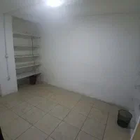 واحد-اداری-تجاری