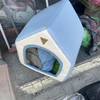باکس