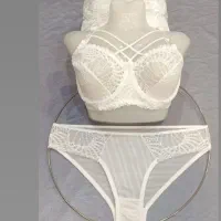 قیمتای پایین تر از عمده