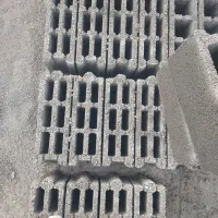بلوک سیمانی سبک