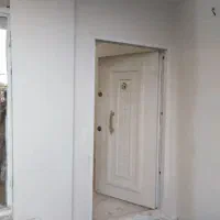 گچکاری و لکه وخورده کاری پذیرفته میشود